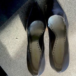 Shoes good condition